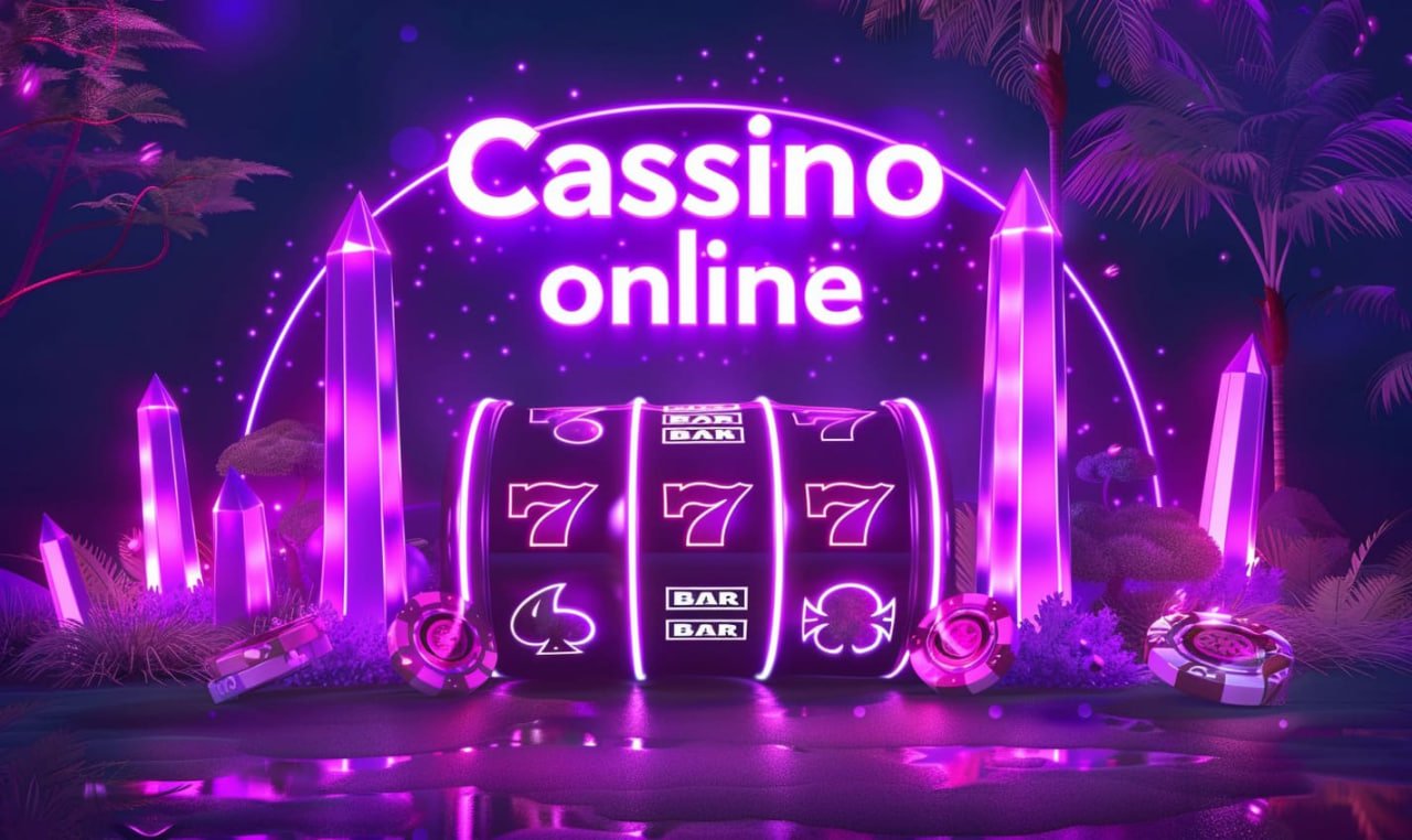 7z7