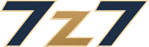 7z7